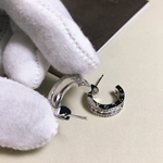 スーパーコピーブルガリアクセサリー